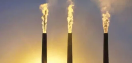 Lahore High Court Directs Factories Emitting Smoke To Pay Rs1 Million Fine