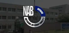 NAB Chairman To Introduce A New Housing Policy