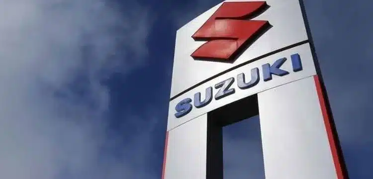 Pak Suzuki Plans Delisting From Pakistan Stock Exchange