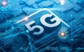 Latest 5G Technology In Pakistan Launch Date Announced