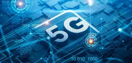 Latest 5G Technology In Pakistan Launch Date Announced