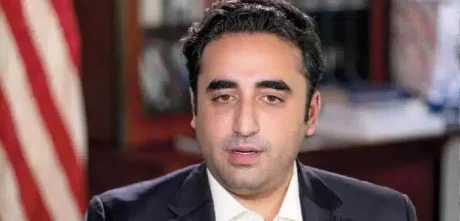 Bilawal Anticipates Nawaz Confronting Selectors As Prime Minister