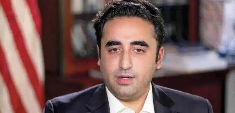 Bilawal Anticipates Nawaz Confronting Selectors As Prime Minister