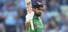 All About Babar Azam: Age, Stats And Cricket Feats