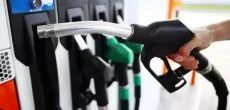 What Will Be The Petrol Prices From 16 Dec In Pakistan?