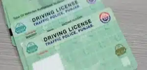 Punjab Brings Good News For Driver's License Aspirants