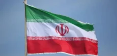 Iran Executes Four For Sabotage, Alleged Mossad Ties