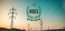 NEPRA Raises Power Rates For K-Electric Consumers