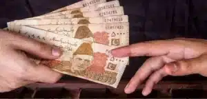 How To Identify Fake Rs.5,000 Currency Notes?