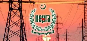 Power tariffs raised by Rs1.15