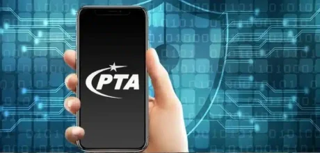 PTA Cracks Down On Unauthorized SIM Issuance In Lahore