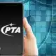 PTA Cracks Down On Unauthorized SIM Issuance In Lahore