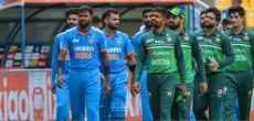 New York to host Pak Vs, India T20 World Cup First Time