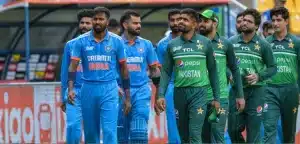 New York to host Pak Vs, India T20 World Cup First Time