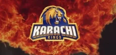 Shan Masood Appointed Captain Of Karachi Kings In PSL 9