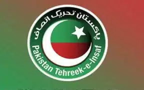 ECP Retrieves PTI's Bat Symbol Before 8 February Elections