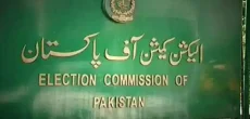 ECP Modifies Election Timetable for allocated seats