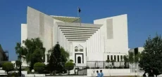 Supreme Court suspends LHC Ruling, Directs ECP To Issue Elections 2024 Schedule Today