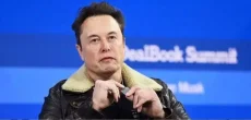 Elon Musk Plans To Establish University In Texas