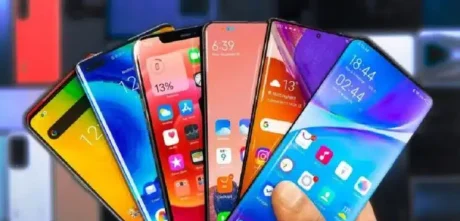 Govt Introduces Installment Plan For Mobile Phone Purchases
