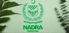 NADRA Refuses To Block CNICs Of Absconding Citizens