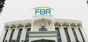 FBR Releases Guidelines For Online Integration Of Businesses