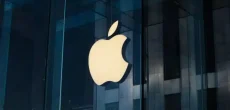 Apple Experiences Largest Revenue Decline In Two Decades