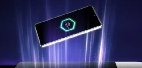 Infinix Innovates With AirCharge And Advanced Battery Technology