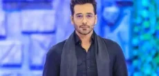 Faysal Quraishi Supports The Release Of Indian Films