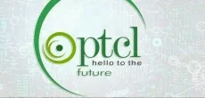 PTCL Raises Prices For Landline And Internet Services