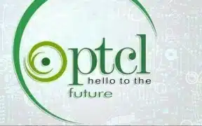 PTCL Raises Prices For Landline And Internet Services