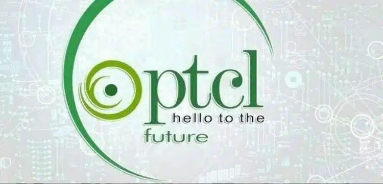 PTCL Raises Prices For Landline And Internet Services