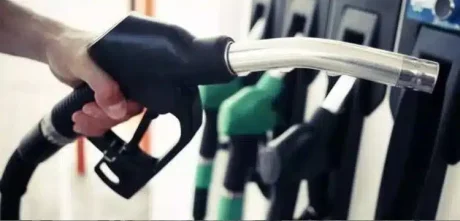 What Will Be Upcoming Petrol Rates In Pakistan From January 1, 2024?