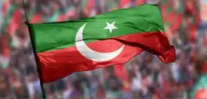 PTI Calls For Swift Allocation Of Bat Symbol