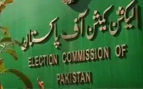 ECP Scheduled To Address PTI Intra-Party Case Tomorrow