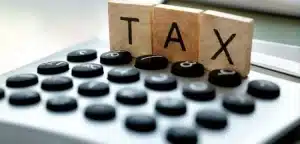 FBR Achieves Milestone: Crosses Rs. 1 Trillion In Tax Collection For A Single Month