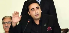 PPP Devises Plan For Punjab Victory In Elections