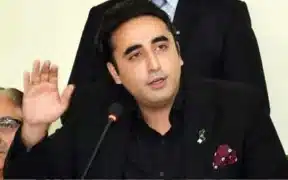 PPP Devises Plan For Punjab Victory In Elections