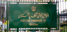 ECP Issues Nomination Paper Guidelines for General Elections 2024