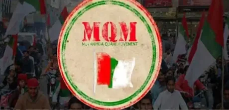 MQM-P Selects 200 Candidates For Upcoming Elections