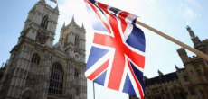 UK Announces New Visa Policy, Eliminating Visit Visas