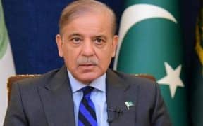 Faizabad Dharna Commission Summons Former PM Shehbaz Sharif for Inquiry