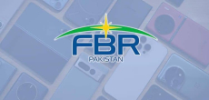 FBR To Begin Blocking Mobile Phones and SIMs of Non-filers