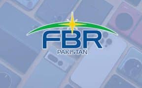 FBR To Begin Blocking Mobile Phones and SIMs of Non-filers
