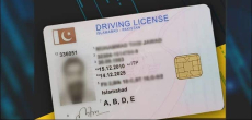 ITP Launches Virtual Driving License Service for Islamabad Residents