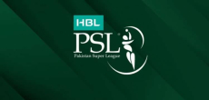 Caretaker Prime Minister Approves Sale of Media Rights for PSL 9