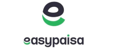 Easypaisa New Update Allows Users to Easily Manage Subscribed Services