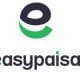 Easypaisa New Update Allows Users to Easily Manage Subscribed Services