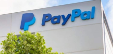 PayPal: IT Minister Announces Good News for Pakistani Freelancers