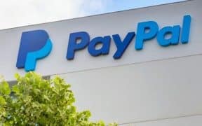 PayPal: IT Minister Announces Good News for Pakistani Freelancers